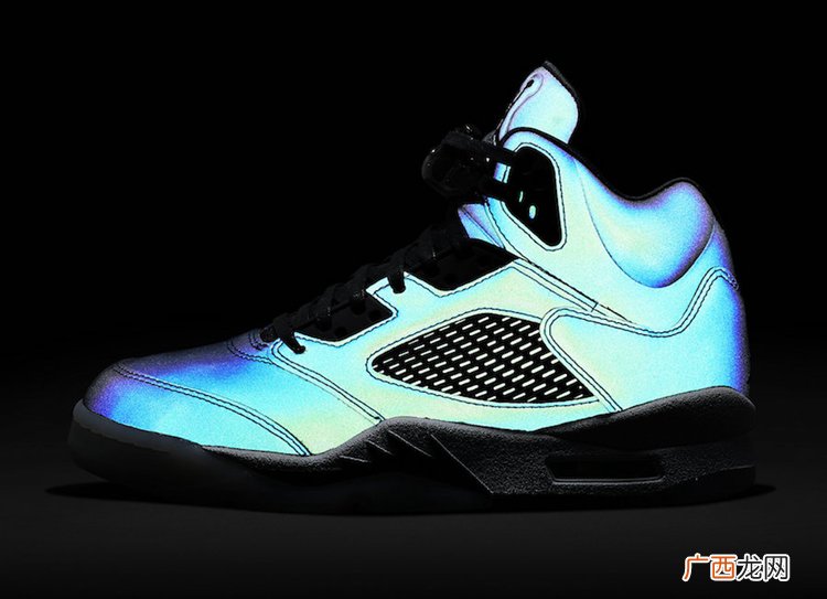 Air Jordan 5 WMNS “Oil Grey”发售日期