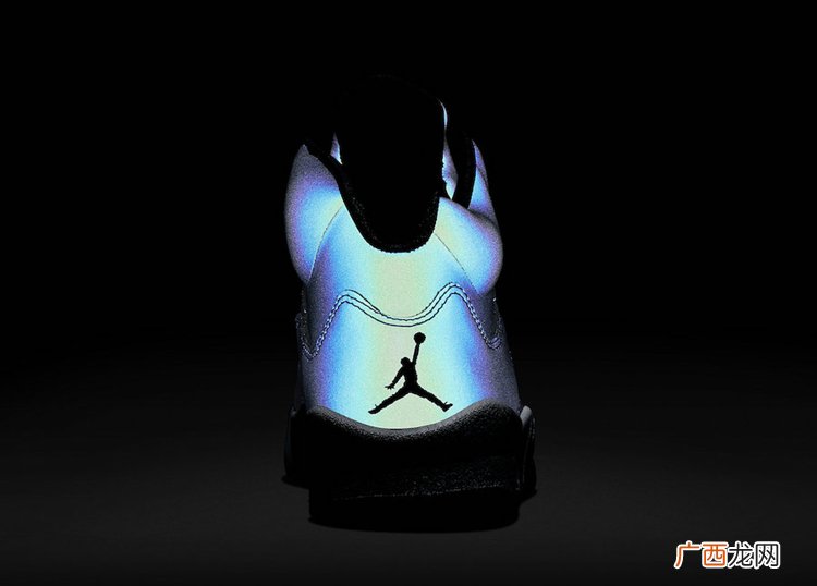 Air Jordan 5 WMNS “Oil Grey”发售日期