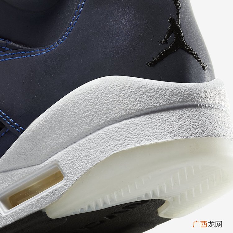 Air Jordan 5 WMNS “Oil Grey”发售日期