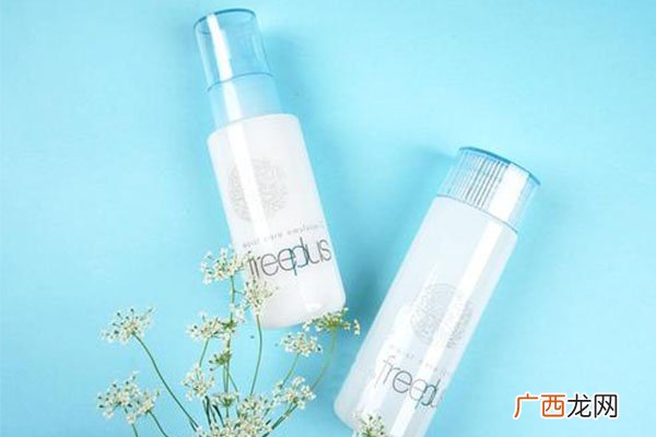 芙丽芳丝水乳真假辨别方法
