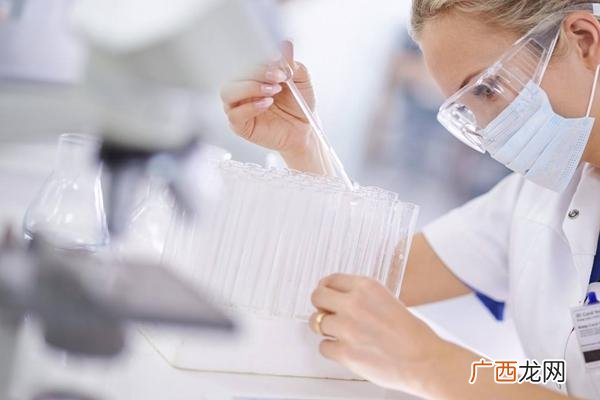 试管婴儿有后遗症吗3种后遗症要了解
