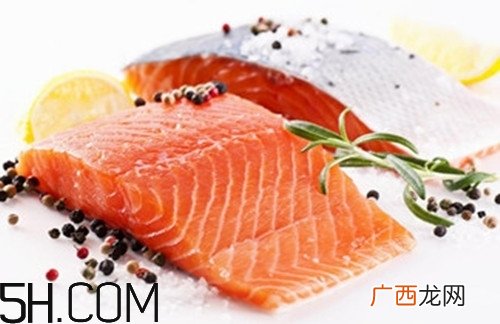 备孕吃什么比较好？有助怀孕的食物有哪些？