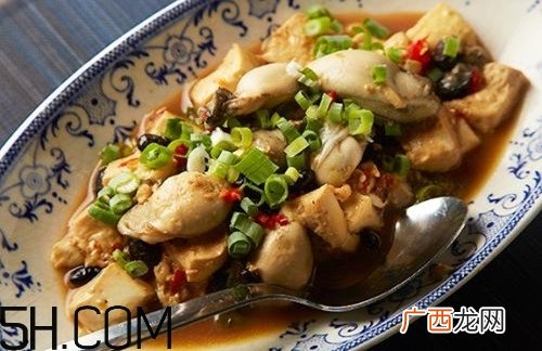 备孕吃什么比较好？有助怀孕的食物有哪些？