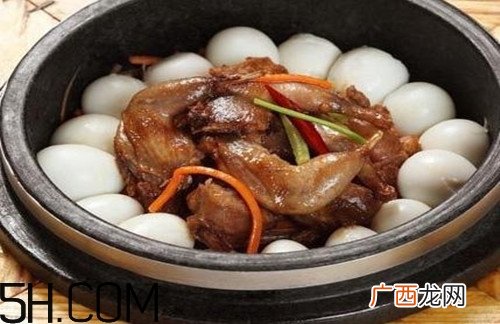备孕吃什么比较好？有助怀孕的食物有哪些？