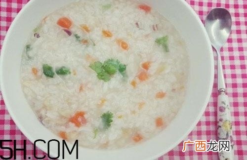 备孕吃什么比较好？有助怀孕的食物有哪些？
