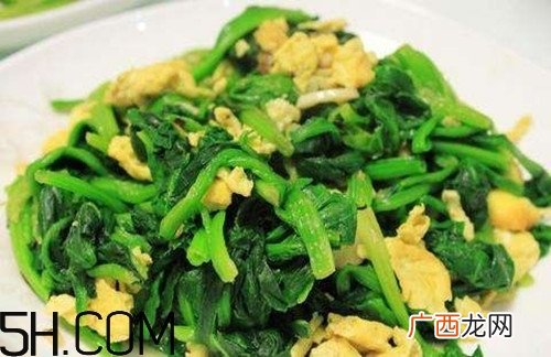 备孕吃什么比较好？有助怀孕的食物有哪些？