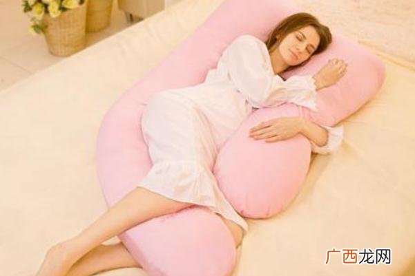 孕期怎么睡觉孕妇怎样睡觉姿势正确