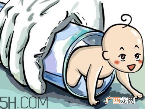 弱精症能做试管婴儿吗？弱精症可以人工受精吗？