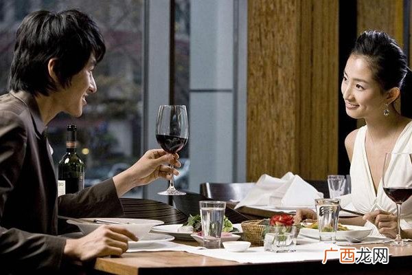 冬季怀不上是怎么回事3个原因要注意