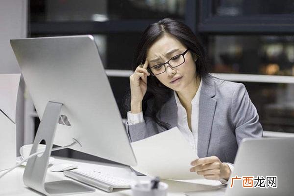 冬季怀不上是怎么回事3个原因要注意