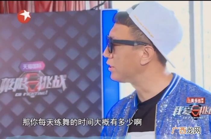 张艺兴的正能量事迹，归国四子张艺兴的复仇记