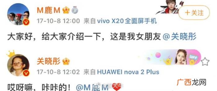 张艺兴的正能量事迹，归国四子张艺兴的复仇记