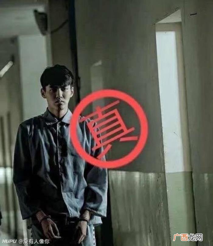 张艺兴的正能量事迹，归国四子张艺兴的复仇记