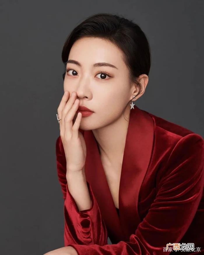 李佳演员照片，北京京剧院优秀青年演员李佳京剧专场
