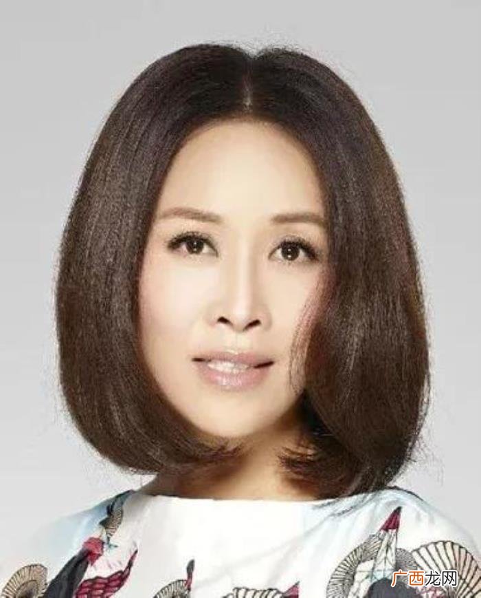 满族的明星,盘点那些改过姓的满族明星