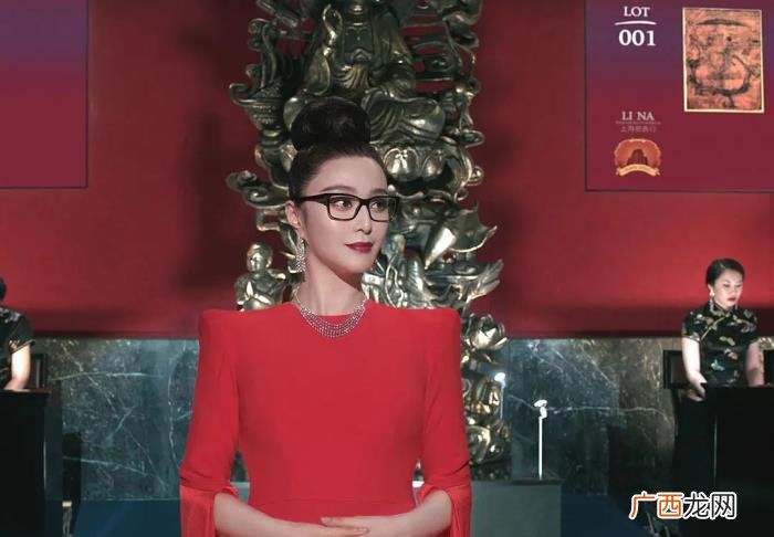 范冰冰演的电影有哪些，范冰冰的好莱坞之路