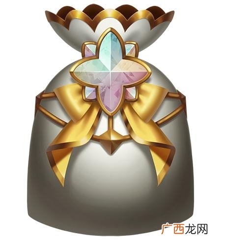 LOL11月17日PBE更新内容一览