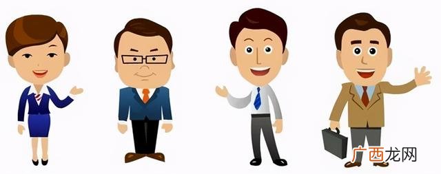 2021年门槛低的借贷平台,审核必过的贷款app2021年
