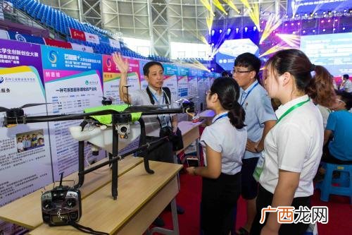 大学生刚毕业创业做什么好,现在创业哪个行业比较好