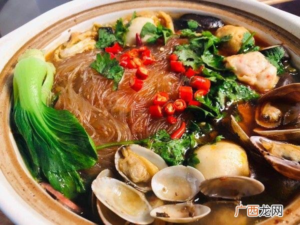 想开个小吃店哪种小吃比较火,现在投资什么小吃店比较赚钱