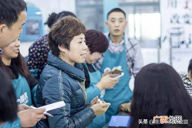 农村干洗店利润怎么样,干洗店的利润要谨慎12
