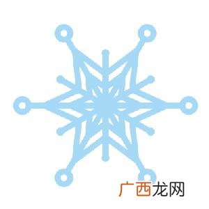 没开通创业板能买哪些股票,散户为什么不能买创业板 知乎