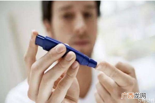 喝酒会影响排卵期吗喝酒会影响验孕结果吗