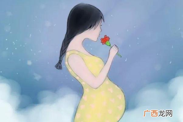 产前抑郁症可以开引产证明吗产前抑郁症可以提前剖腹产吗