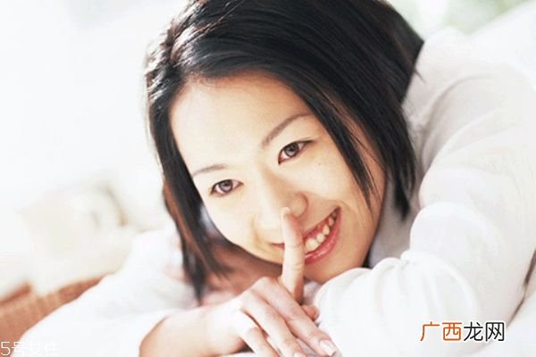 高龄如何备孕这几点一定要注意