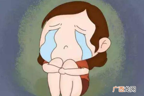 产前抑郁要吃药吗如何预防产前抑郁