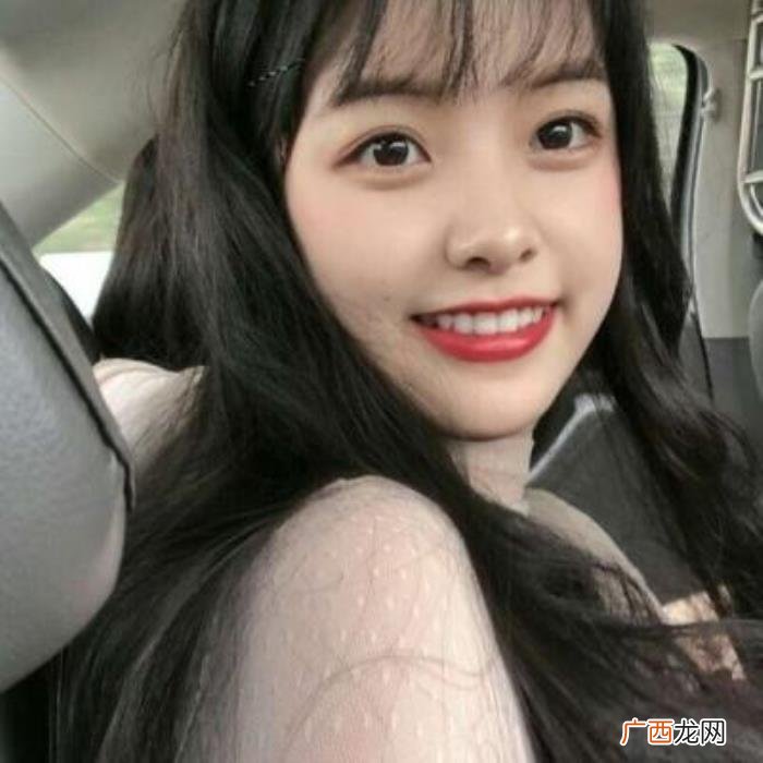 微信昵称女生简单气质，脱颖而出的女人气质网名干净清纯