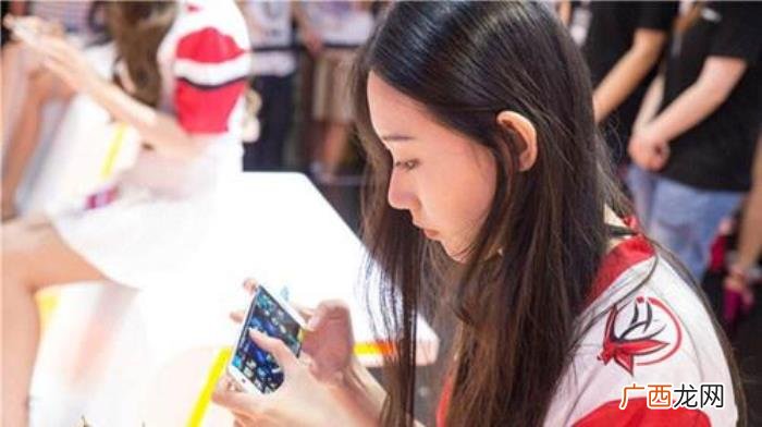 为什么不能跪舔女人，别对女人有跪舔的行为