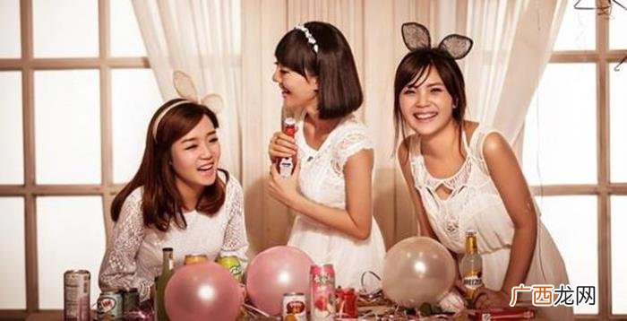 为什么不能跪舔女人，别对女人有跪舔的行为