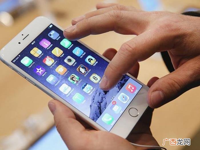 为什么不能跪舔女人，别对女人有跪舔的行为