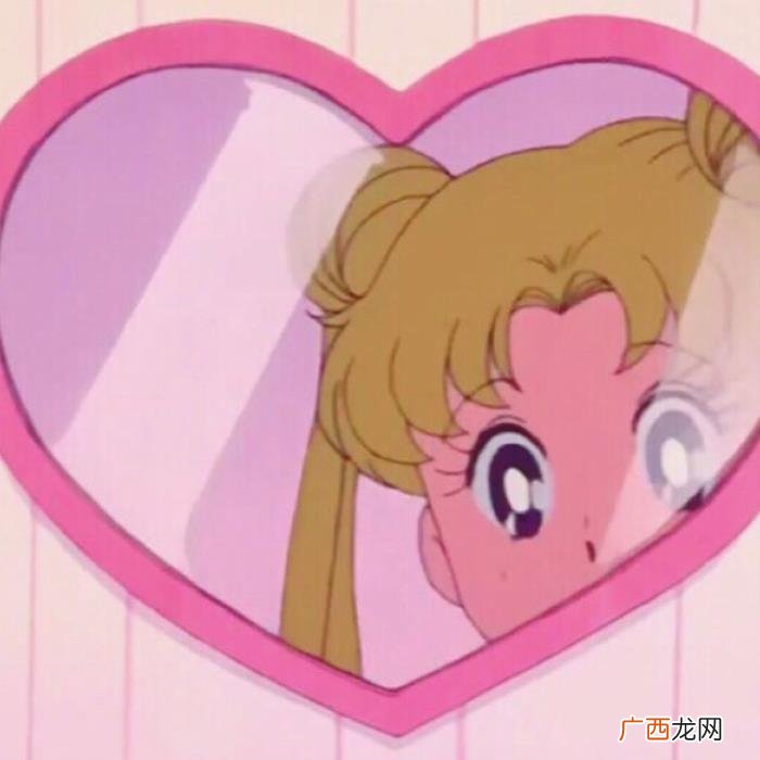 为什么要谈恋爱，人为什么需要谈恋爱
