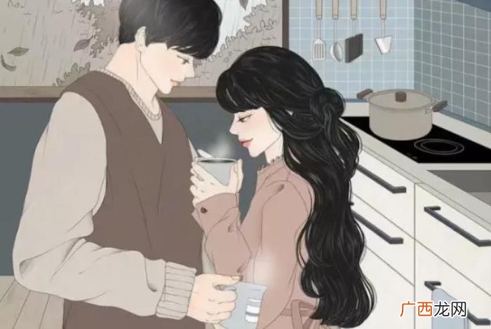 为什么女生喜欢男生顶，女生最无法抵抗的N个姿势