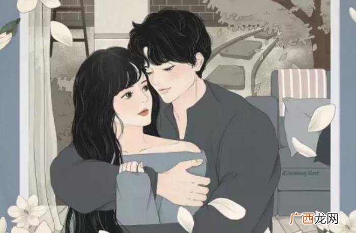 为什么女生喜欢男生顶，女生最无法抵抗的N个姿势