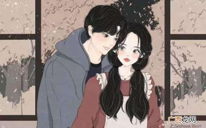 为什么女生喜欢男生顶，女生最无法抵抗的N个姿势
