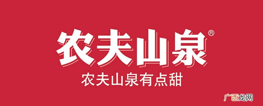 买饮品怎么推销,新品饮料上市怎么推销