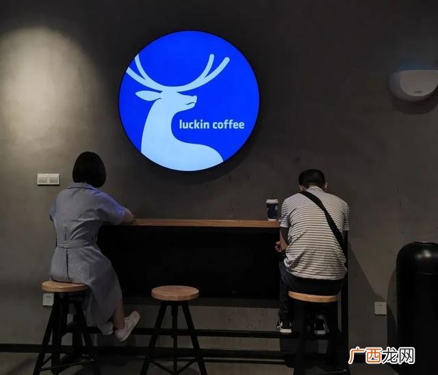 全国十大汉堡加盟店 汉堡店加盟排行榜前十
