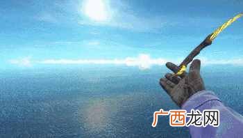 双刀英雄一款双人小游戏（看最新最全的双刃英
