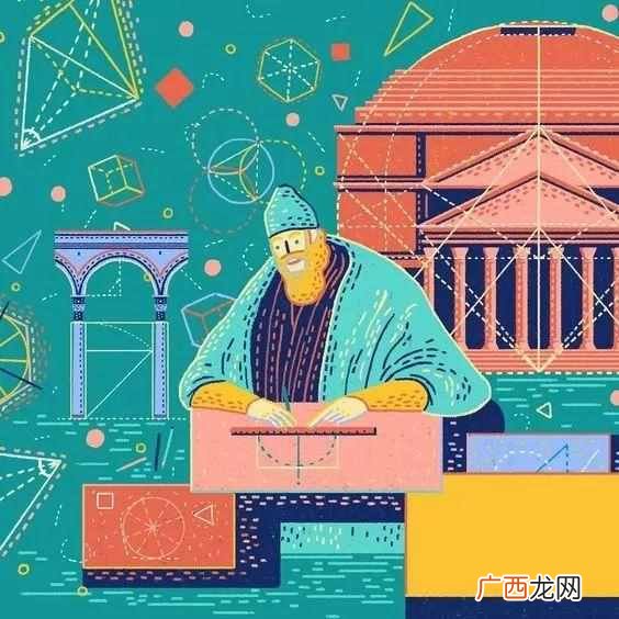 新加坡数学题难倒世界，新加坡数学真的比国内