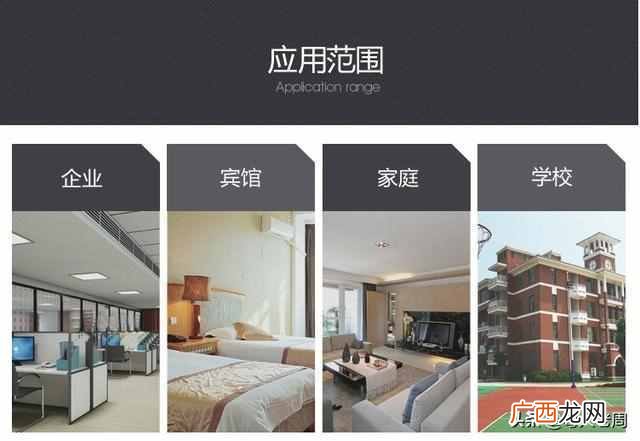 深圳电话交换机上门维修（专业维修就是这靠谱