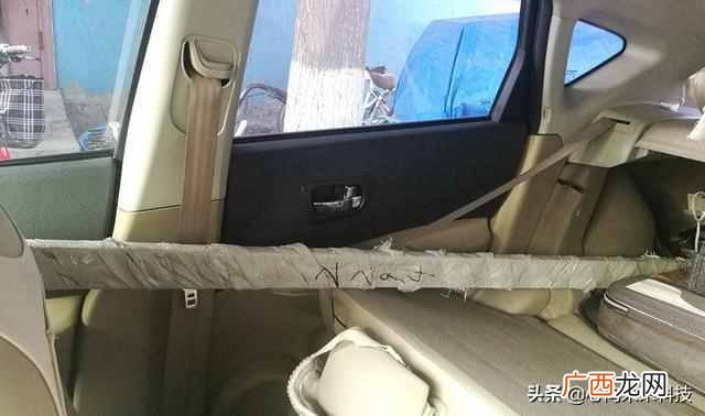 深圳电动窗帘轨道厂家(推荐3家靠谱深圳电动窗