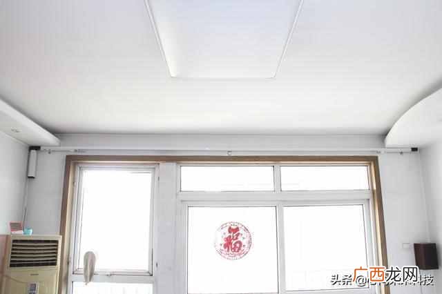 深圳电动窗帘轨道厂家(推荐3家靠谱深圳电动窗