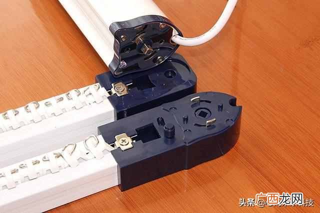 深圳电动窗帘轨道厂家(推荐3家靠谱深圳电动窗