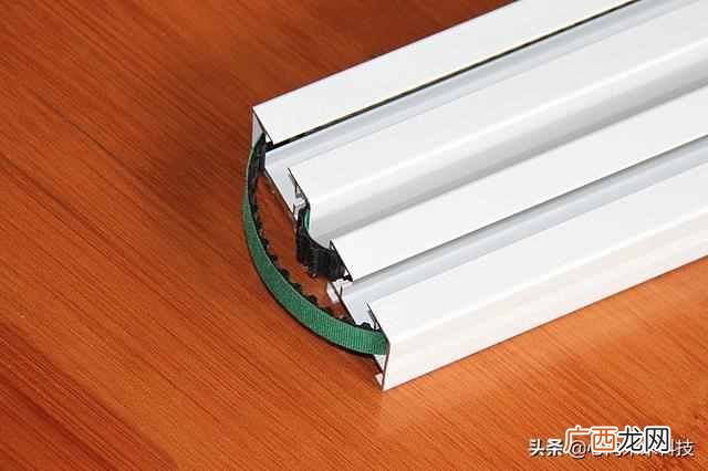 深圳电动窗帘轨道厂家(推荐3家靠谱深圳电动窗