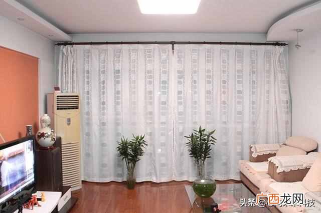 深圳电动窗帘轨道厂家(推荐3家靠谱深圳电动窗