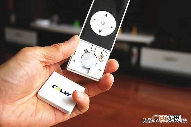 深圳电动窗帘轨道厂家(推荐3家靠谱深圳电动窗