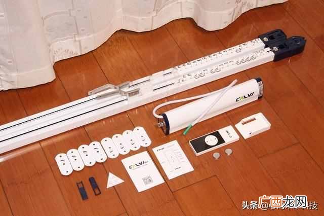 深圳电动窗帘轨道厂家(推荐3家靠谱深圳电动窗